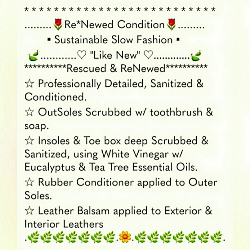 Black Dansko Tiffani Strappy Clog Sandal MaryJane Burnished Straps Buckles 37 39 - Picture 9 of 10